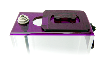 AMETHYST_DOSING_1