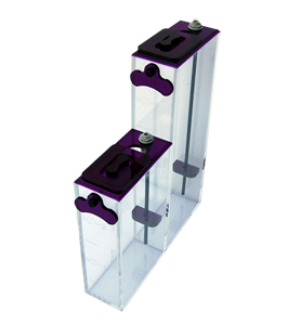 AMETHYST_DOSING_2