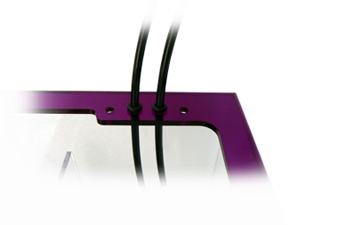 Amethyst_Hose
