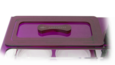 Amethyst_Lid