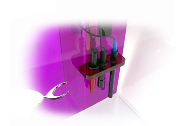 Amethyst_Probe