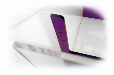 Amethyst_Water_Level_Indicator