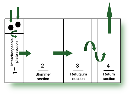 Emerald39Flow