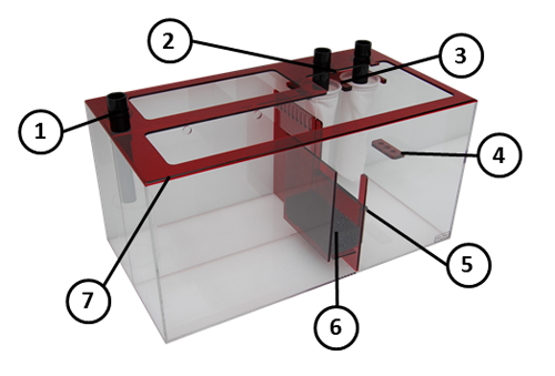RUBY30E_Details
