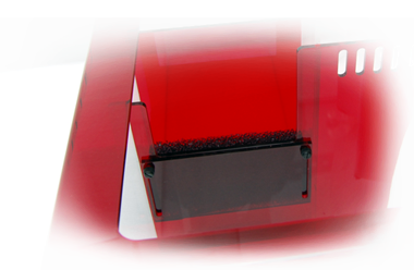 Ruby_Elite_Adjustable_Water_Level