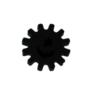 Motor Gear