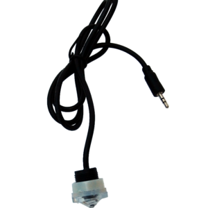 Optical Water Sensor