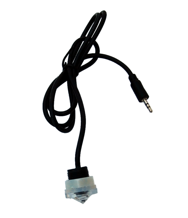 Optical Water Sensor
