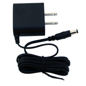 Power Supply